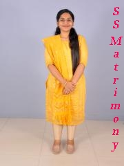 syet